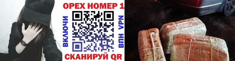 дарк нет телеграм Чаплыгин Cocaine Колумбийский