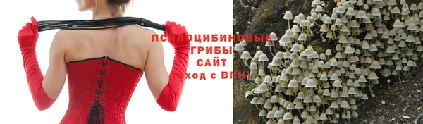 винт Балабаново